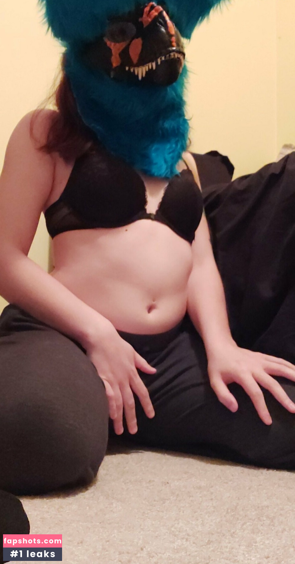 nephthys.rex gallery photo #4