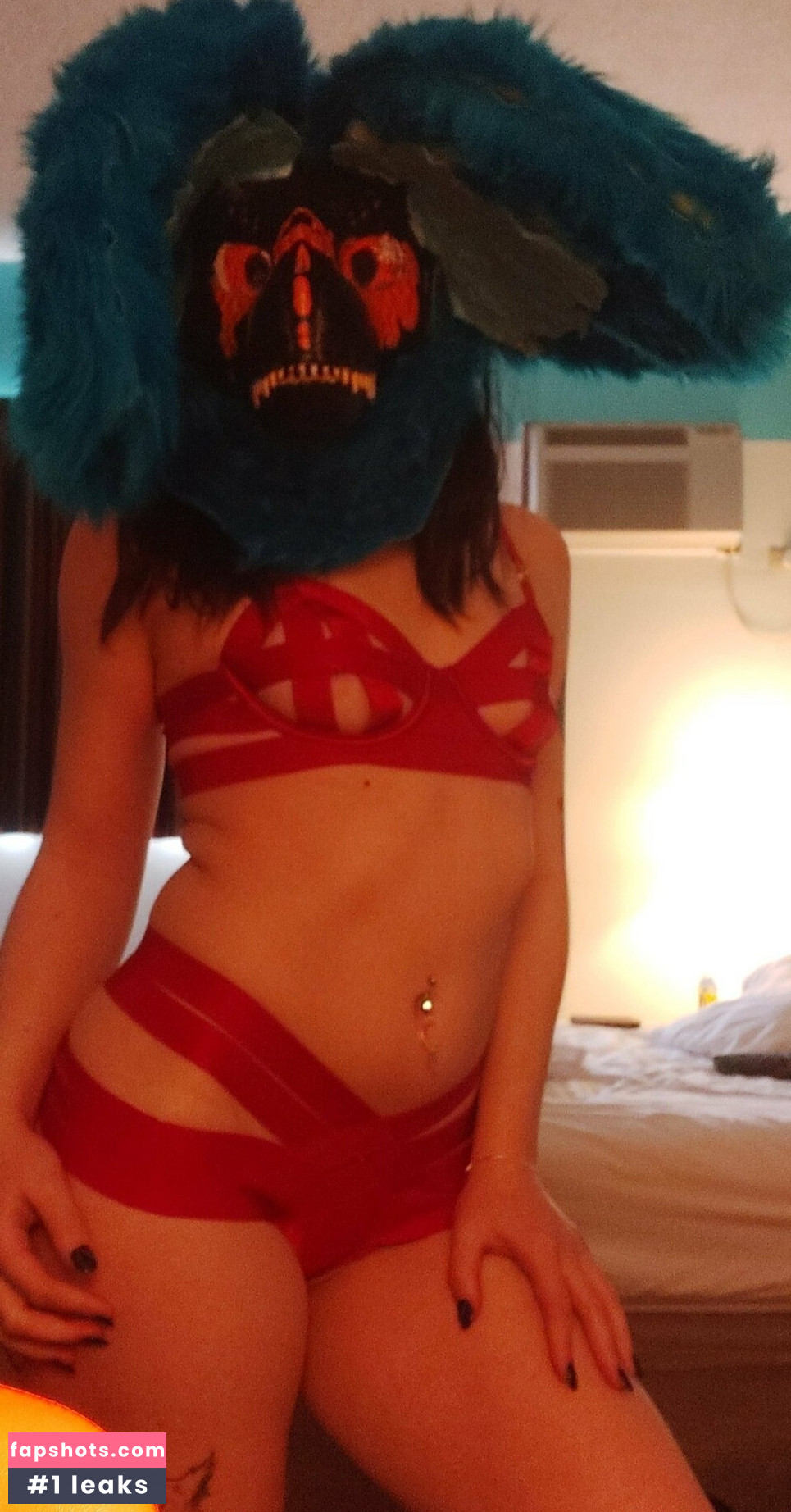 nephthys.rex gallery photo #7