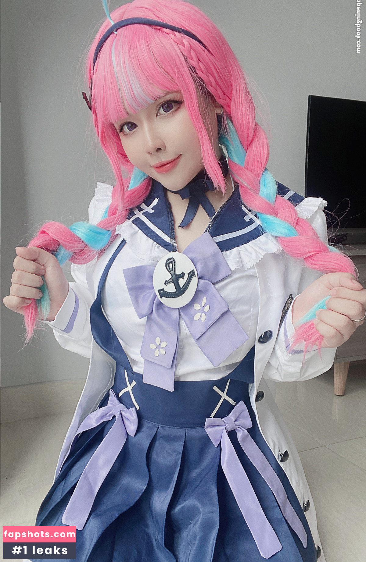 Neppu Nahé úniky fotek pouze od fanoušků #139 - Fapshots