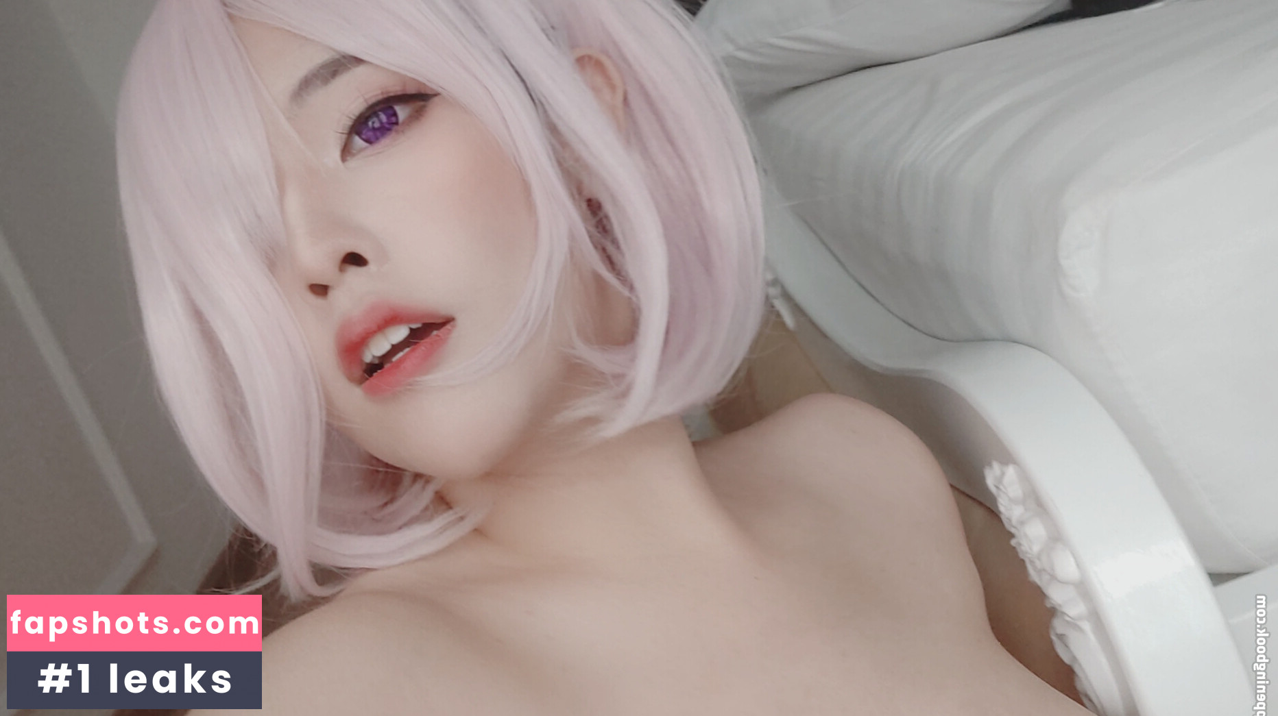 Neppu Filtración Desnuda OnlyFans Foto #19 - Fapshots