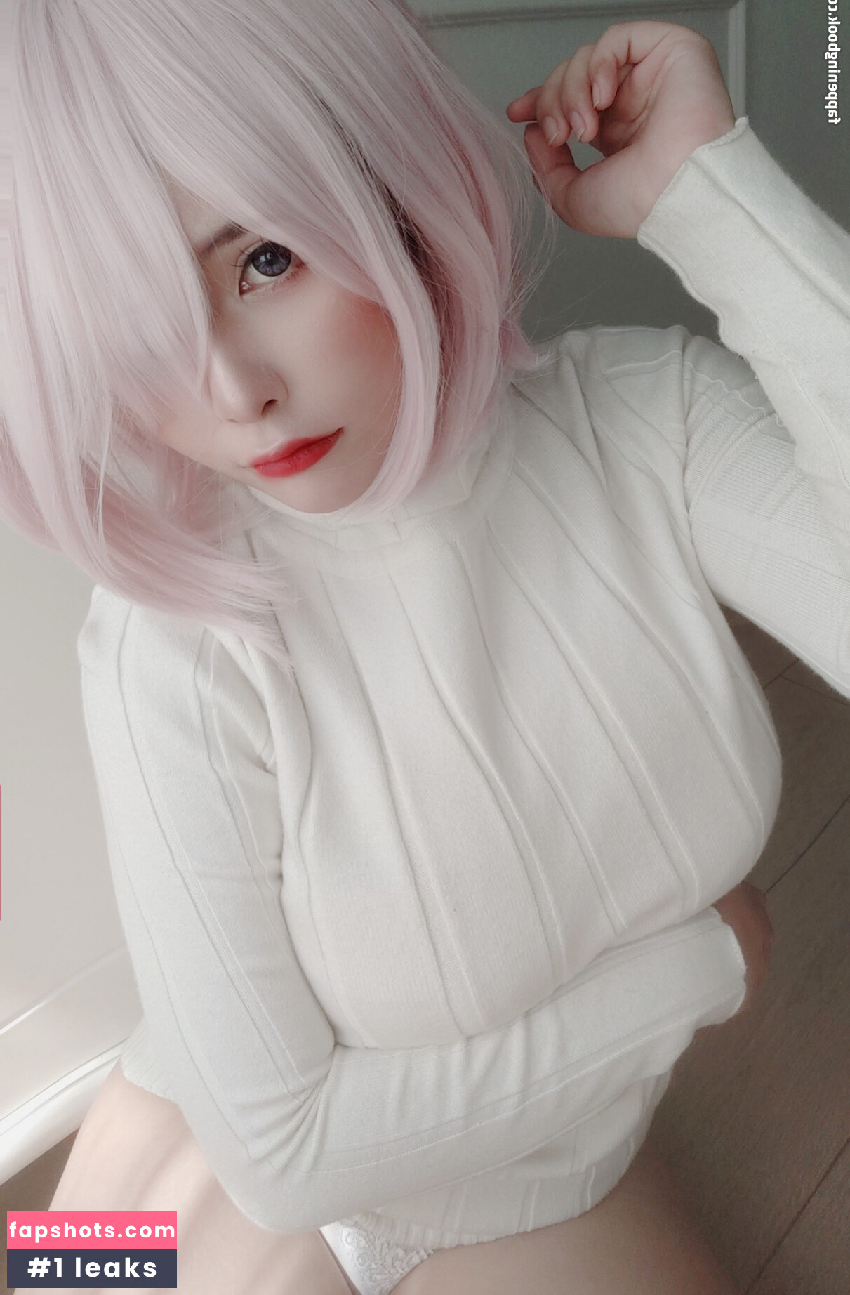 Neppu Filtración Desnuda OnlyFans Foto #31 - Fapshots