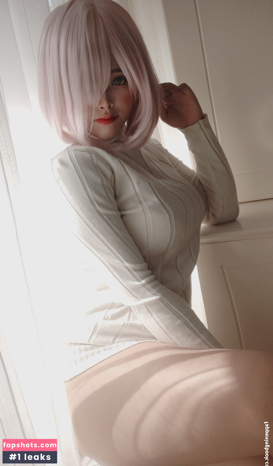 Neppu Filtración Desnuda OnlyFans Foto #33 - Fapshots