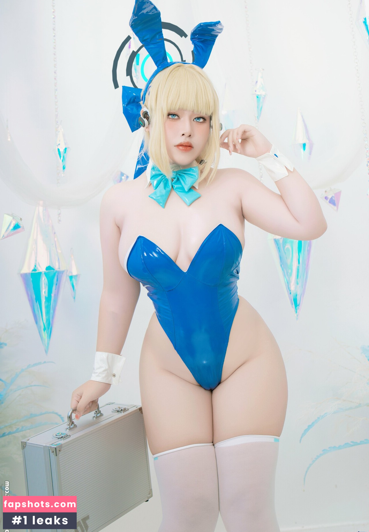 Neppu Filtración Desnuda OnlyFans Foto #44 - Fapshots