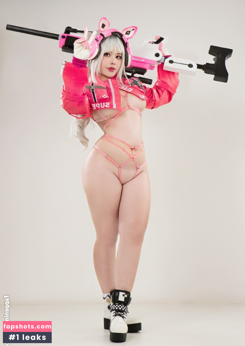 Neppu Filtración Desnuda OnlyFans Foto #56 - Fapshots