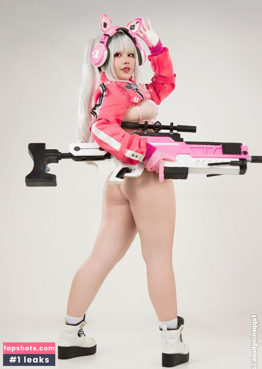 Neppu Filtración Desnuda OnlyFans Foto #75 - Fapshots