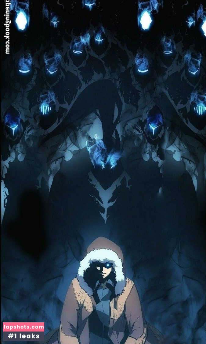 Neppu Filtración Desnuda OnlyFans Foto #89 - Fapshots