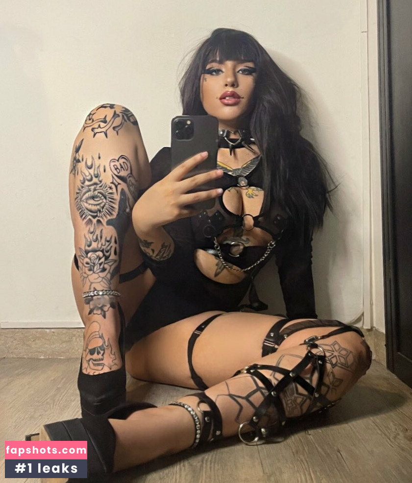 Nera Vendetta gallery photo #5