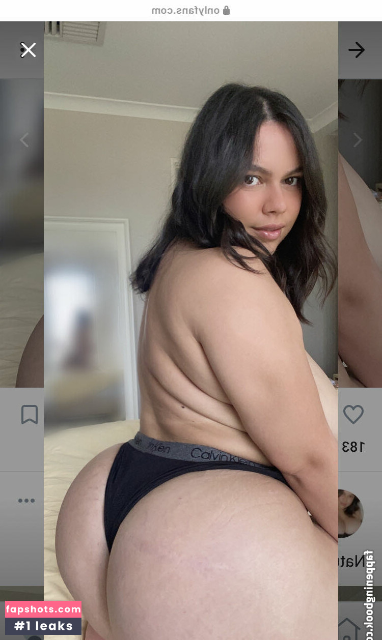 Nerd Nugget gallery photo #28