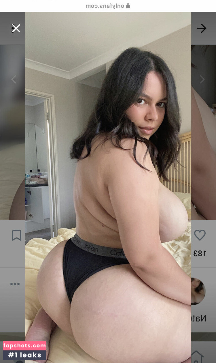 Nerd Nugget gallery photo #49