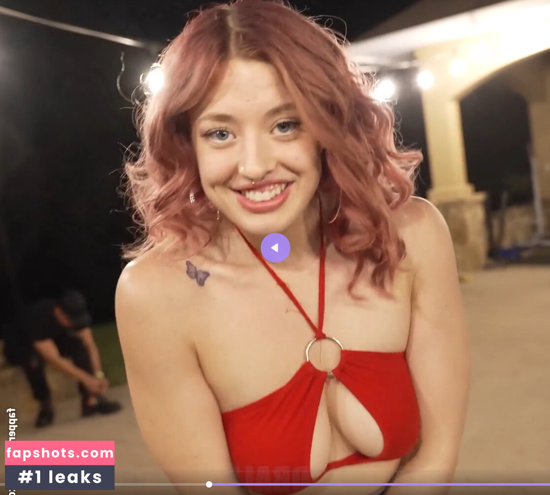 nerdballertv gallery photo #5