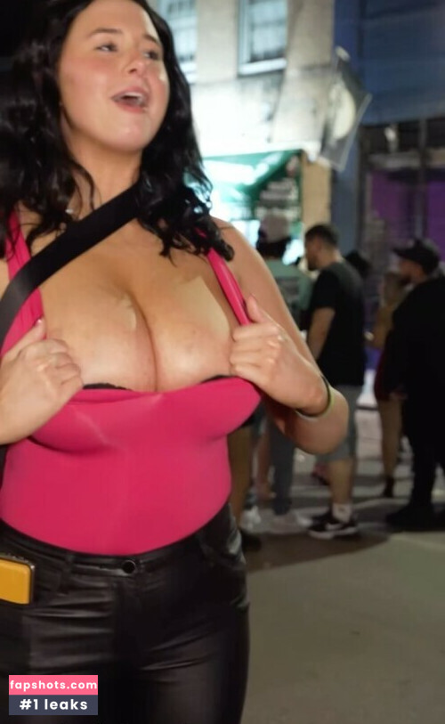 nerdballertv gallery photo #9