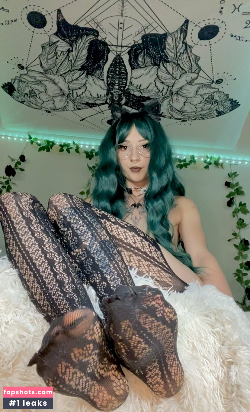 nerdboners Filtración Desnuda OnlyFans Foto #48 - Fapshots