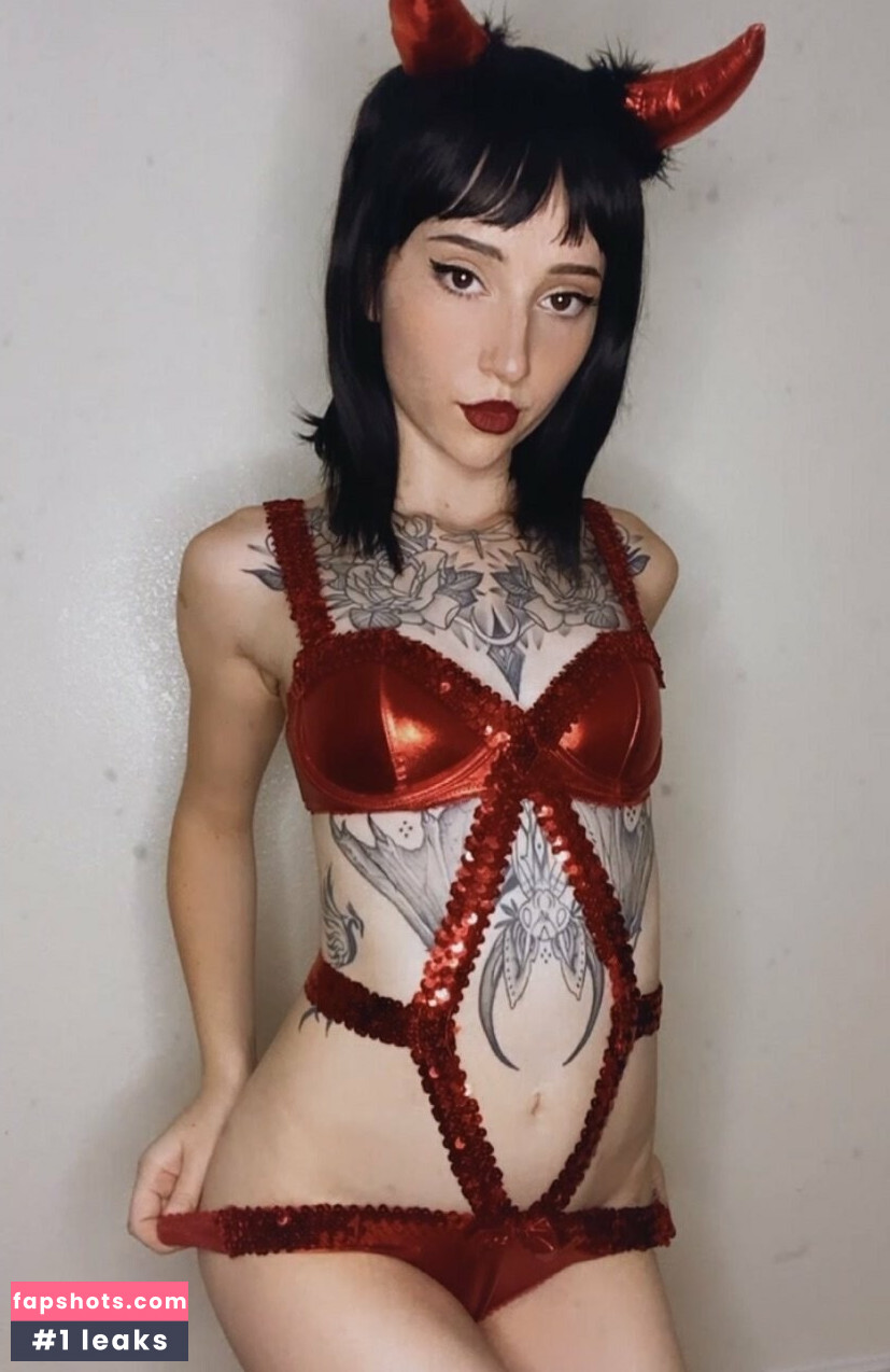 nerdboners Filtración Desnuda OnlyFans Foto #60 - Fapshots