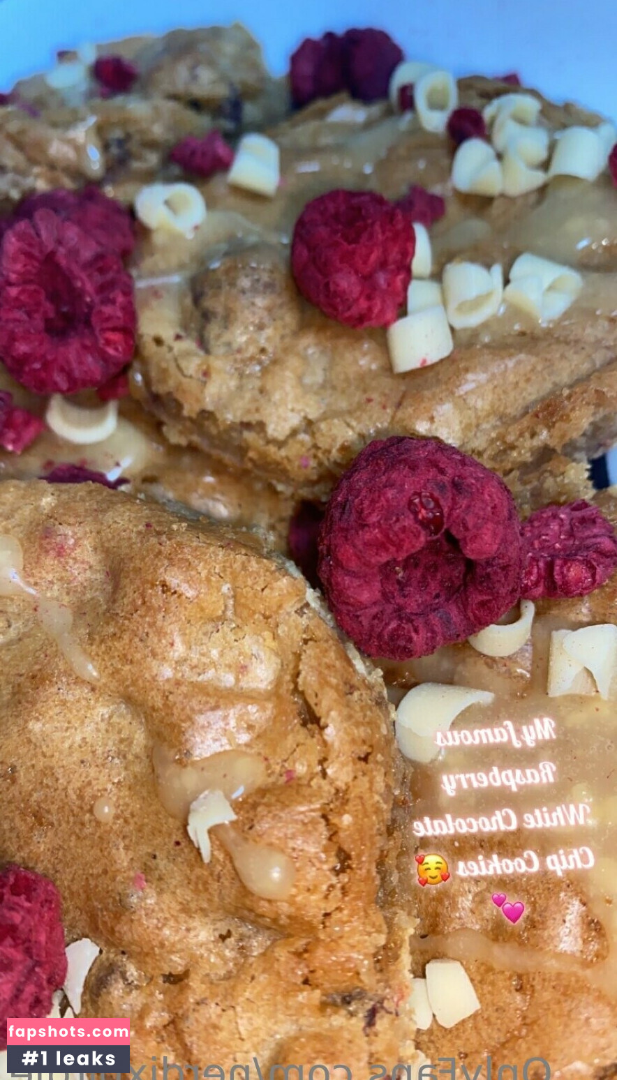 nerdixbirdie nude babe gallery