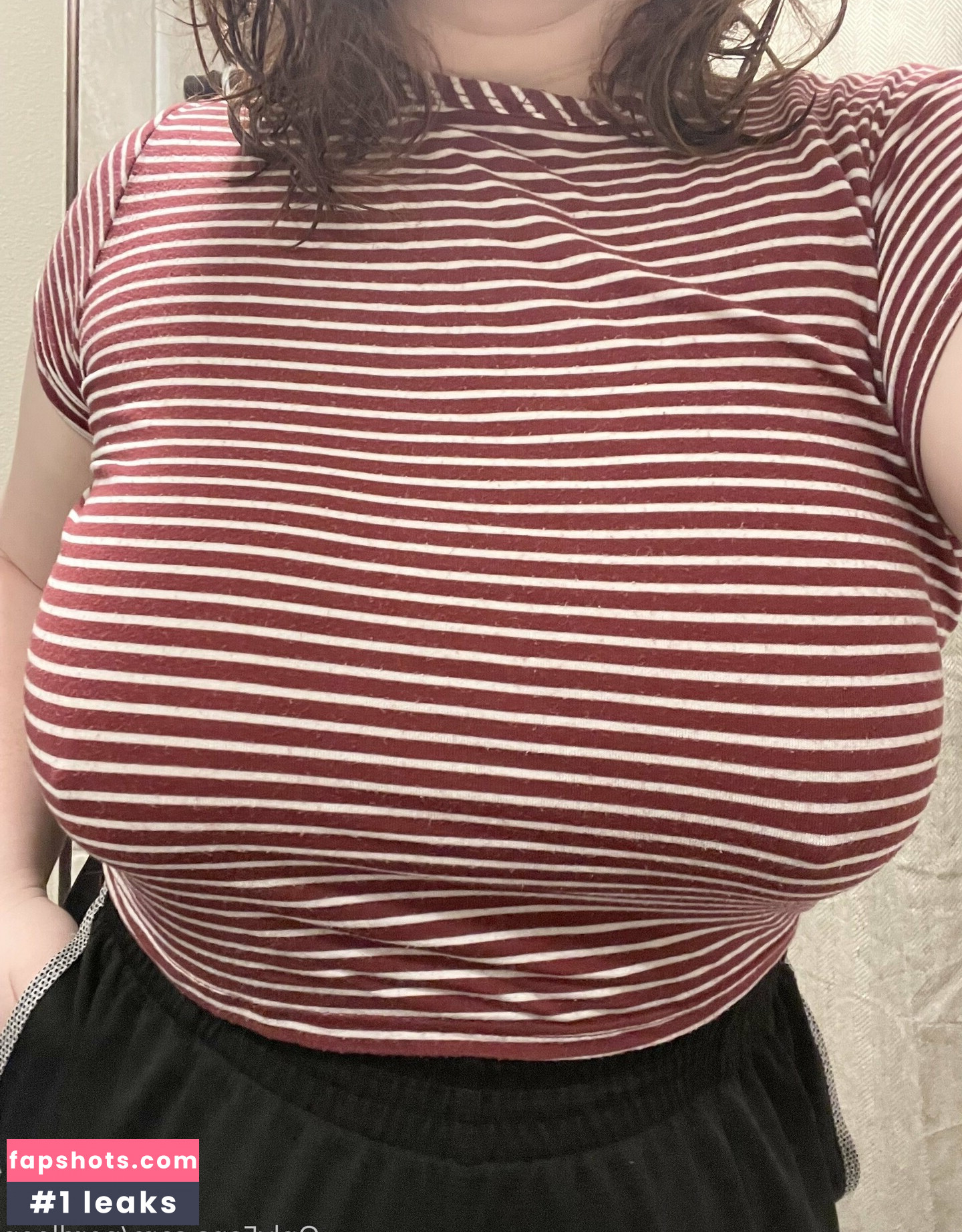 nerdleen gallery photo #5