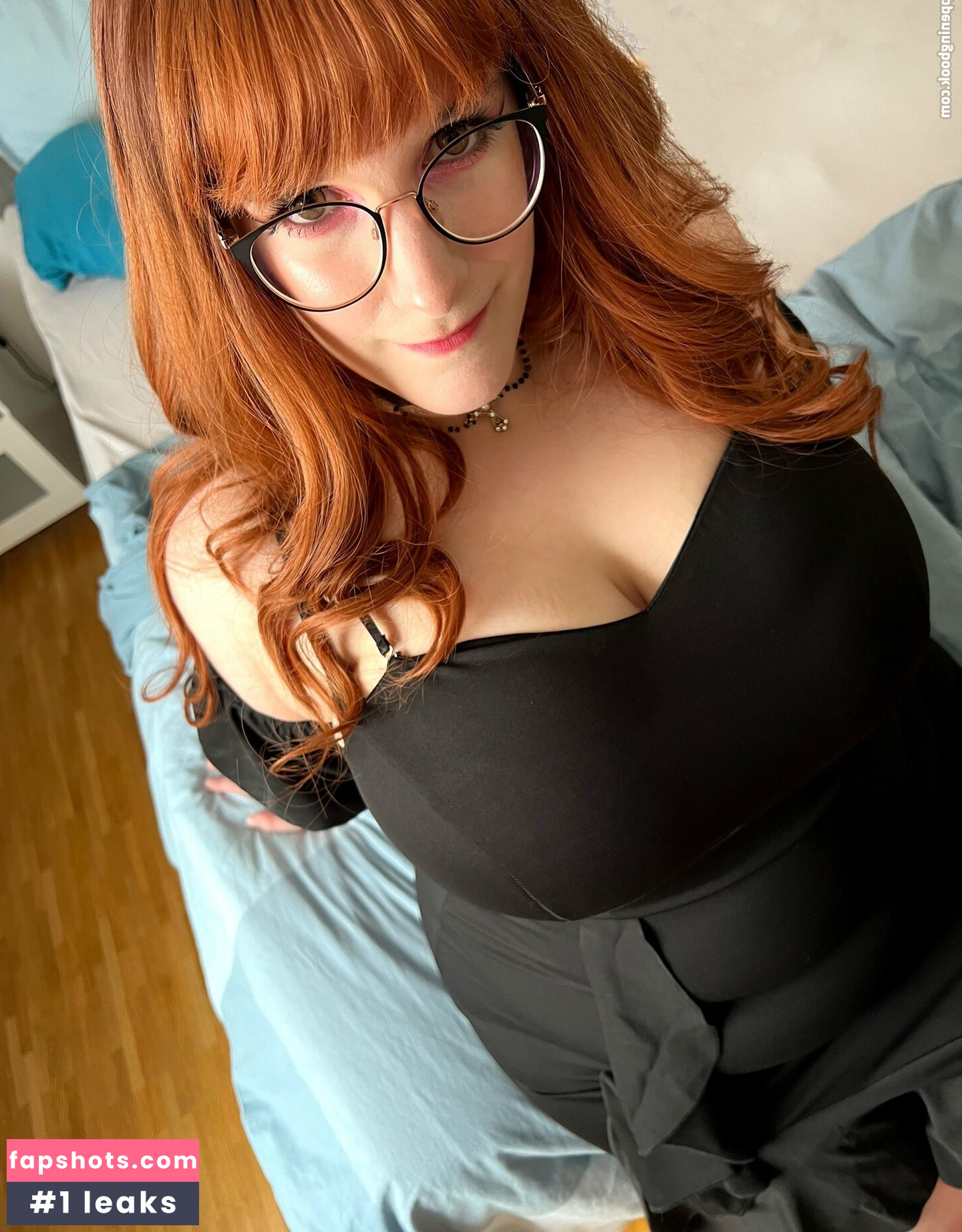 Nerdy Cinnamon gallery photo #66