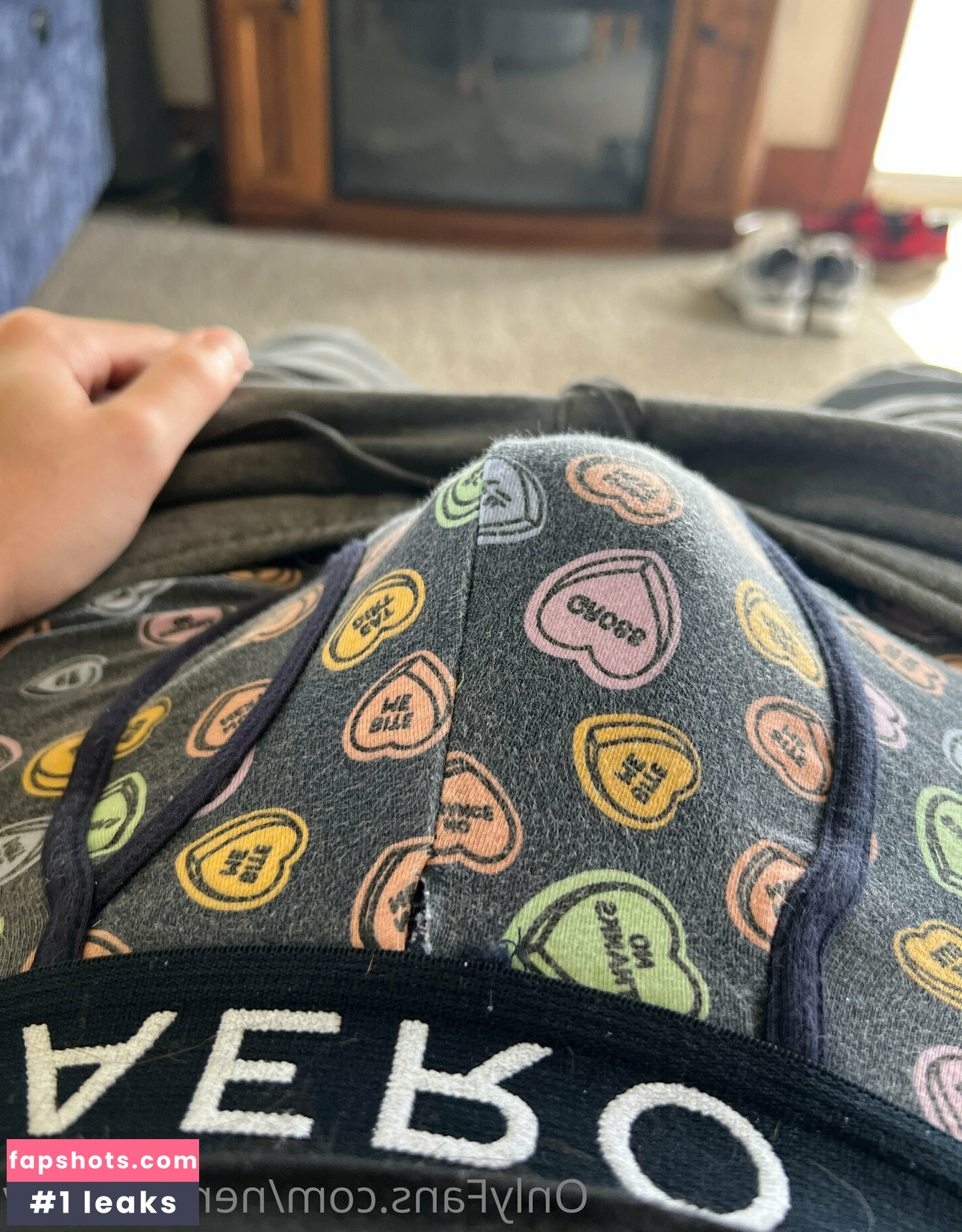 nerdy-horny Nude Leaks OnlyFans Photos #2 - LeakJerk