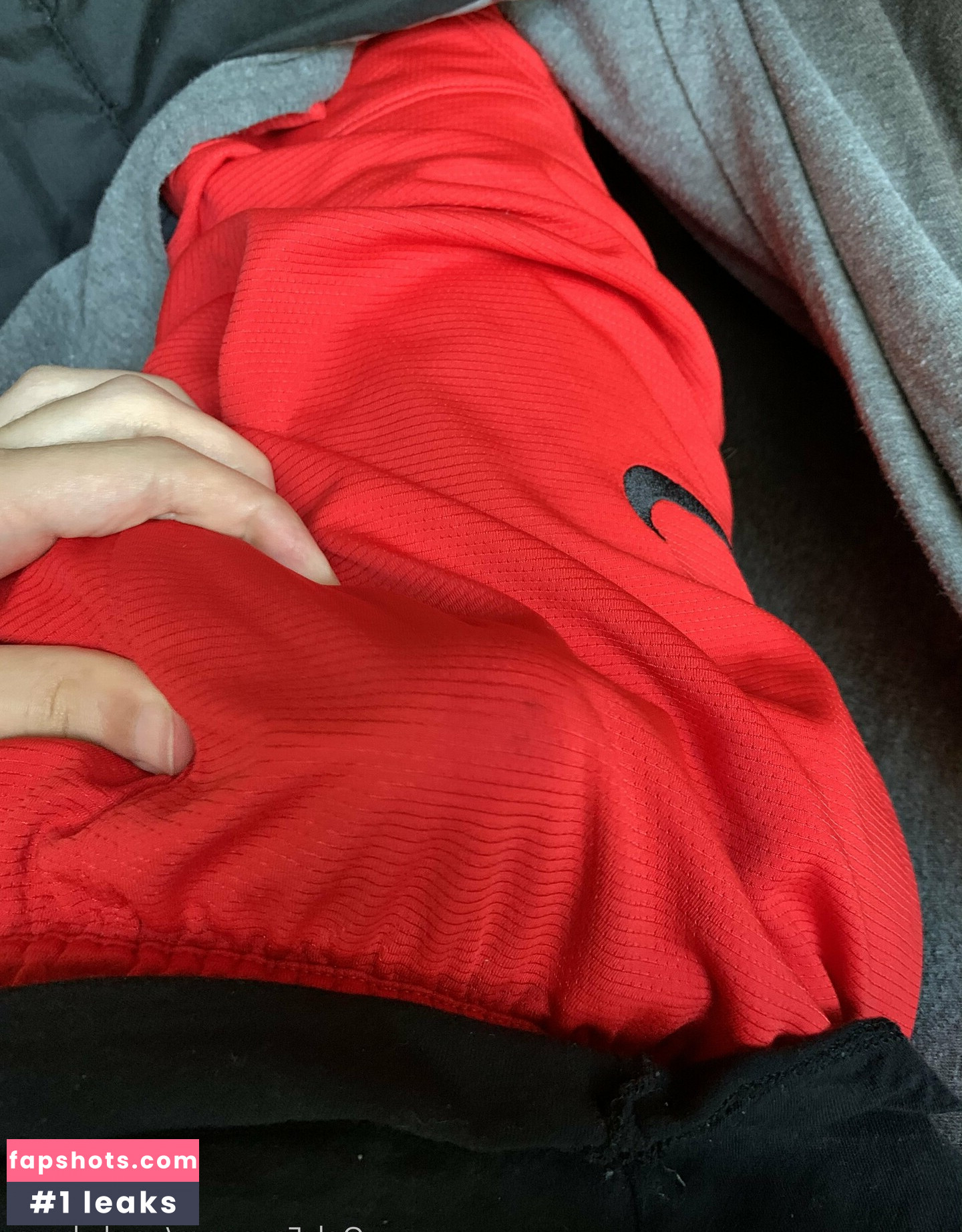 nerdy-horny Nude Leaks OnlyFans Photos #6 - LeakJerk