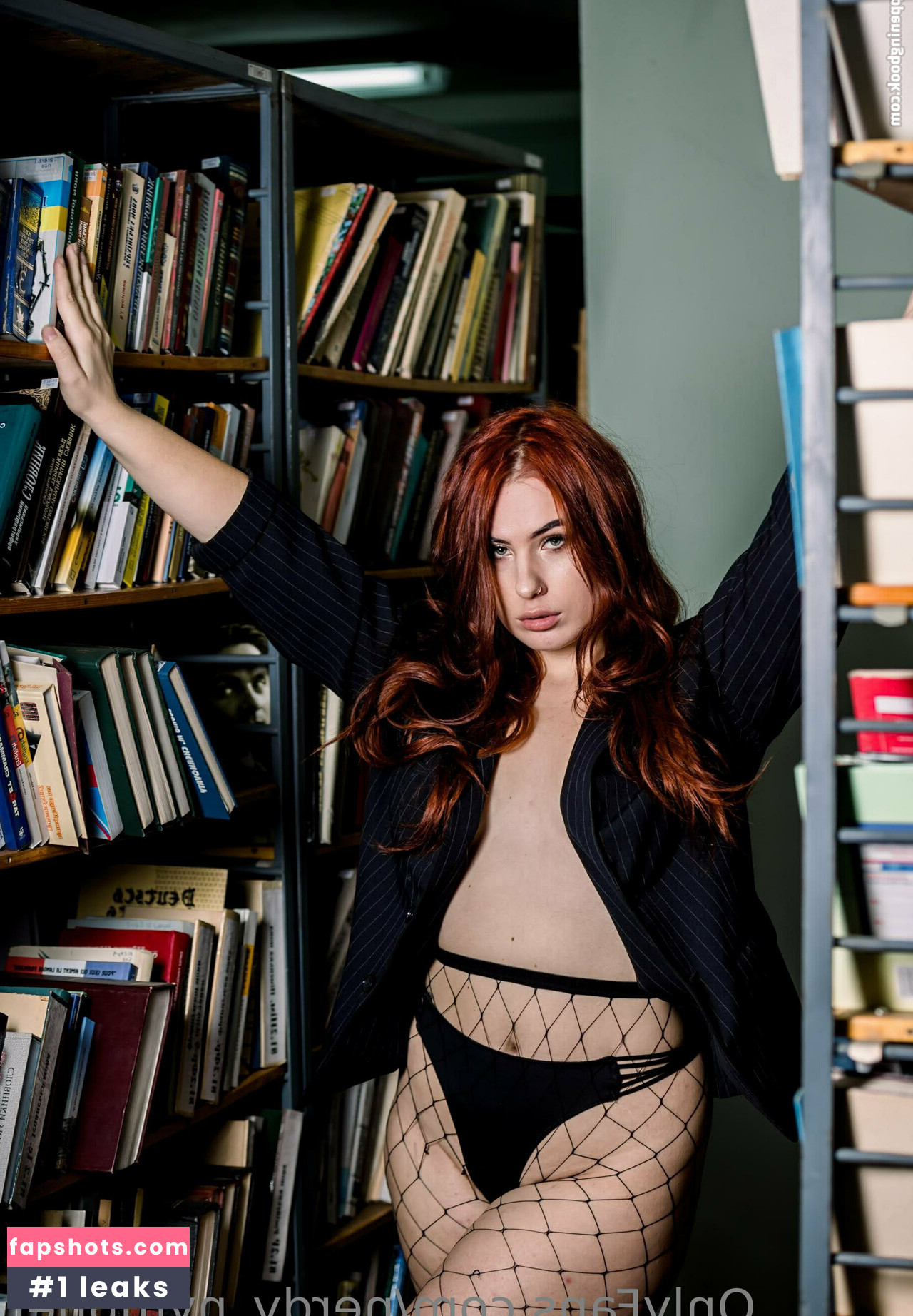 nerdy_nymphet gallery photo #8