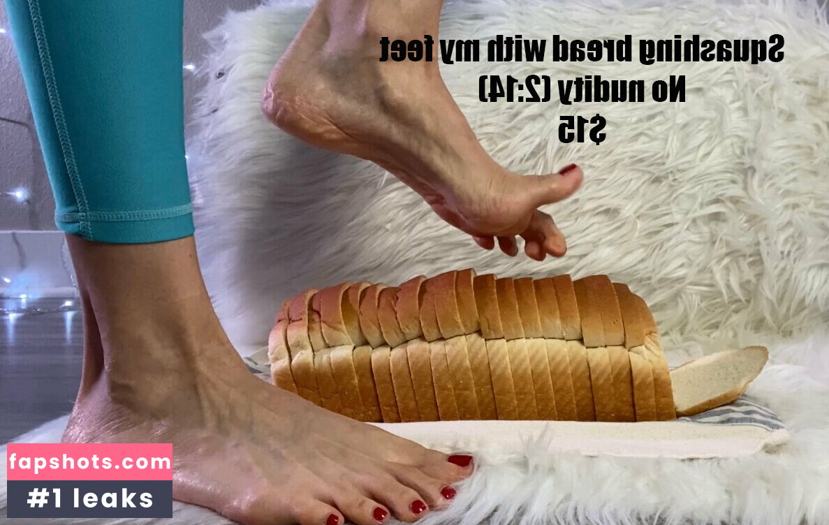 nerdydancingstore Nahé úniky fotek pouze od fanoušků #2 - Fapshots