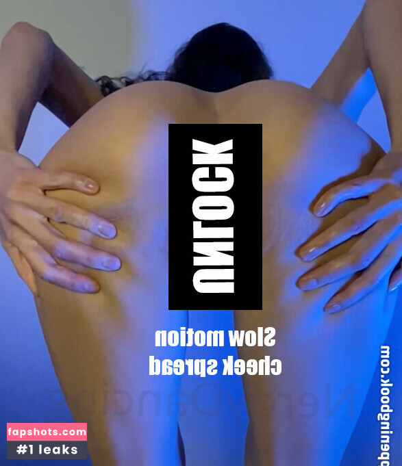 nerdydancingstore Nahé úniky fotek pouze od fanoušků #5 - Fapshots