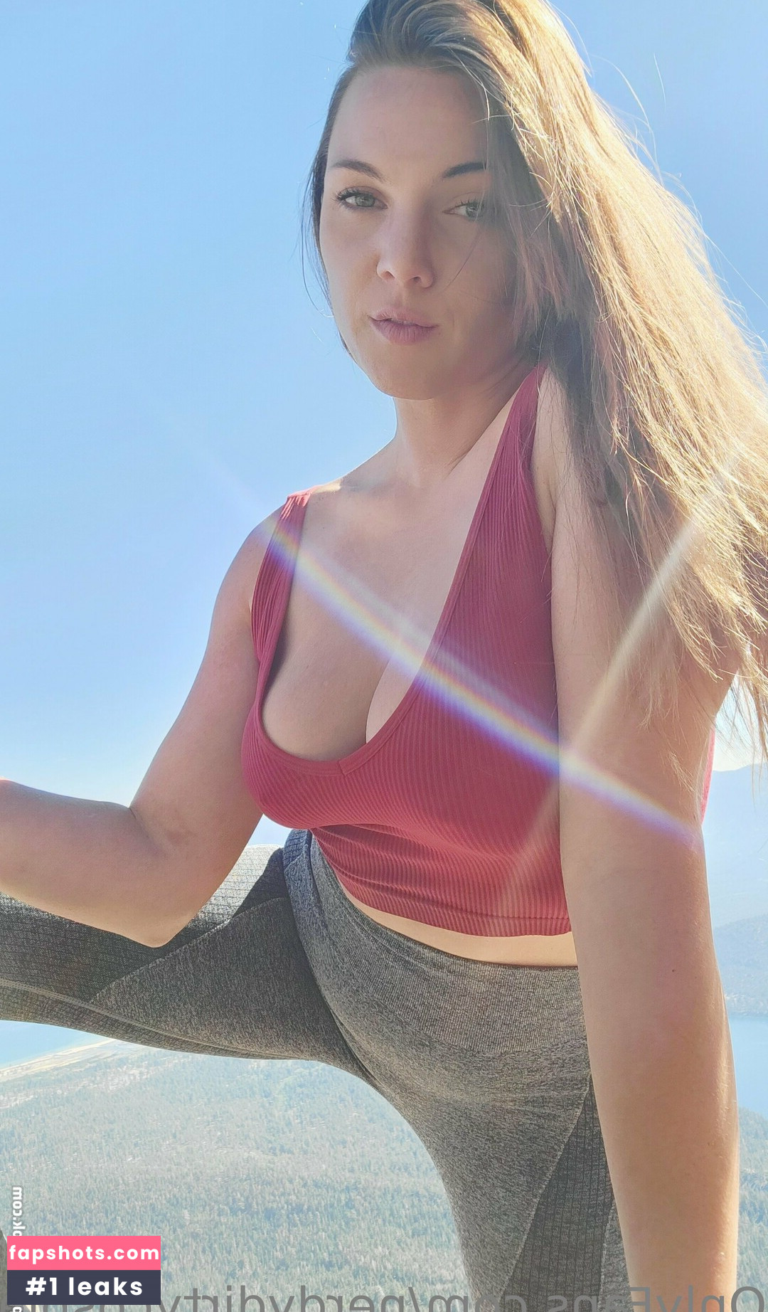 nerdydirtycosplay gallery photo #120