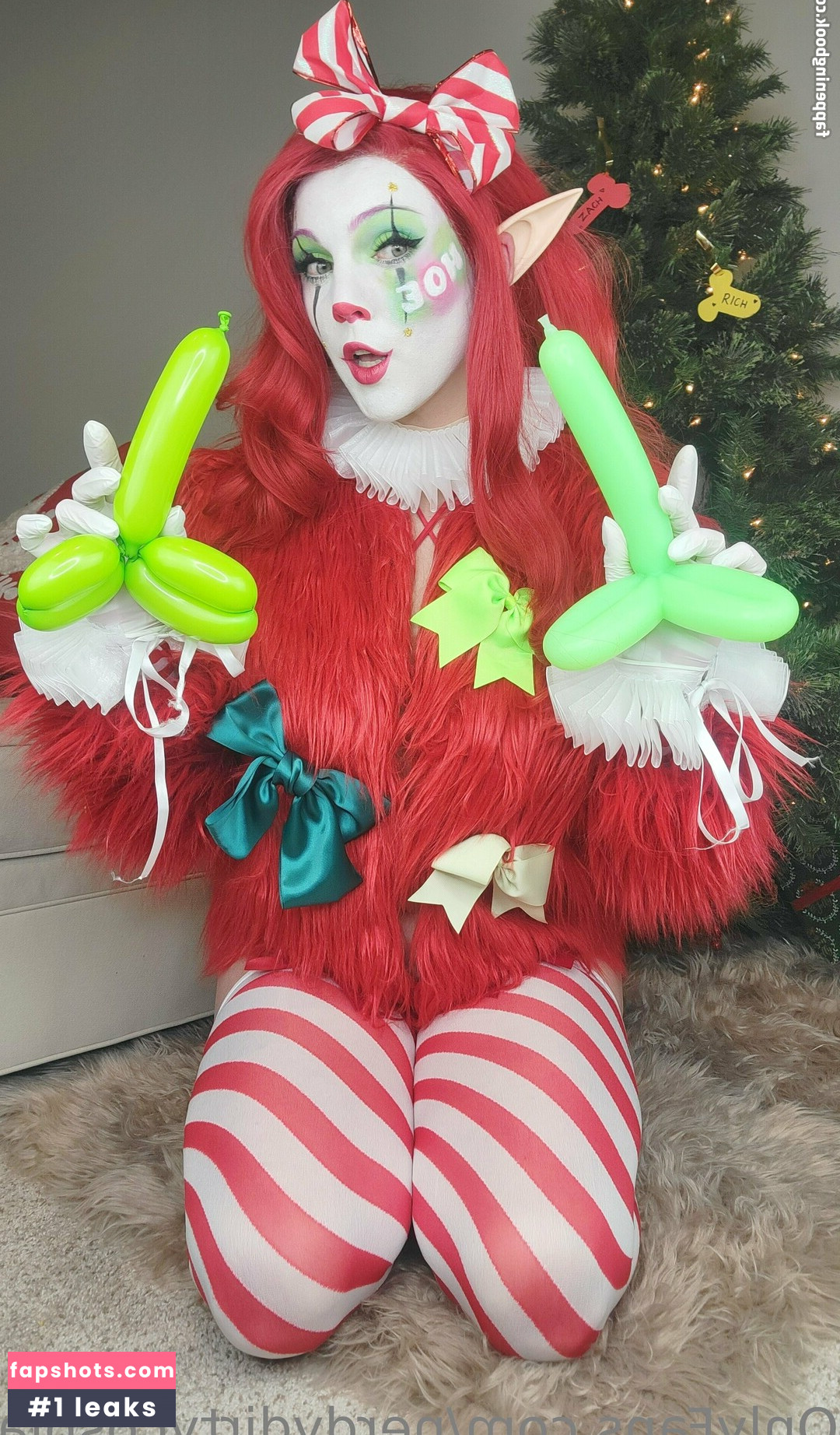 nerdydirtycosplay gallery photo #138