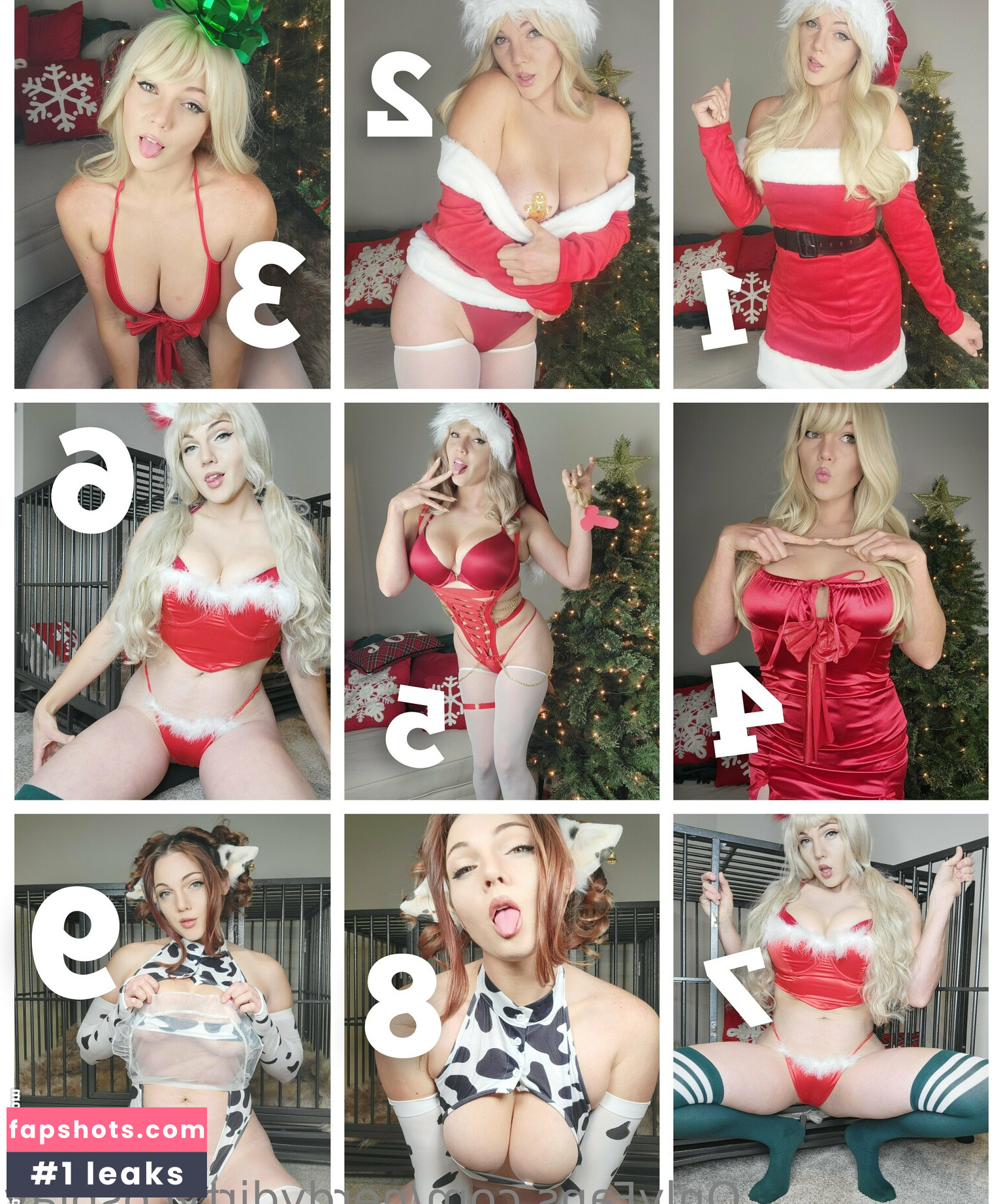 nerdydirtycosplay gallery photo #139