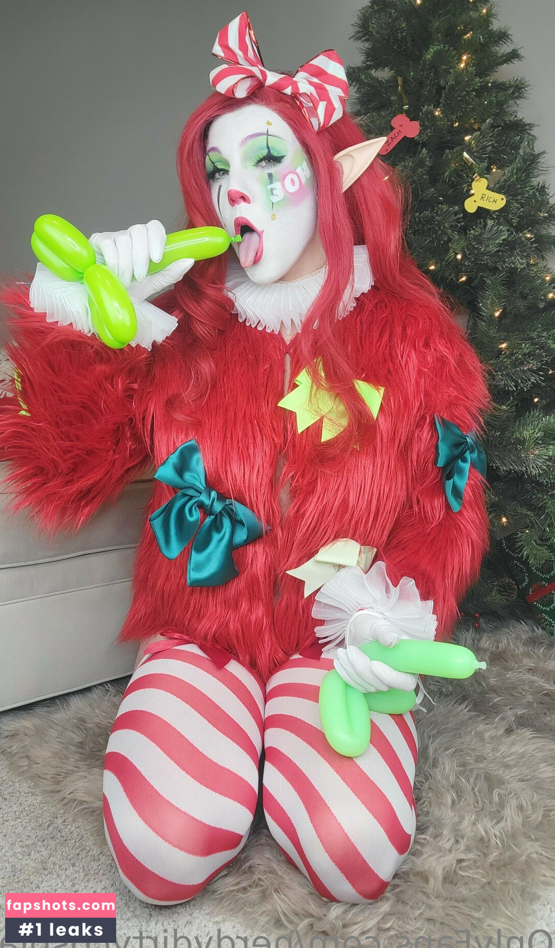 nerdydirtycosplay gallery photo #140