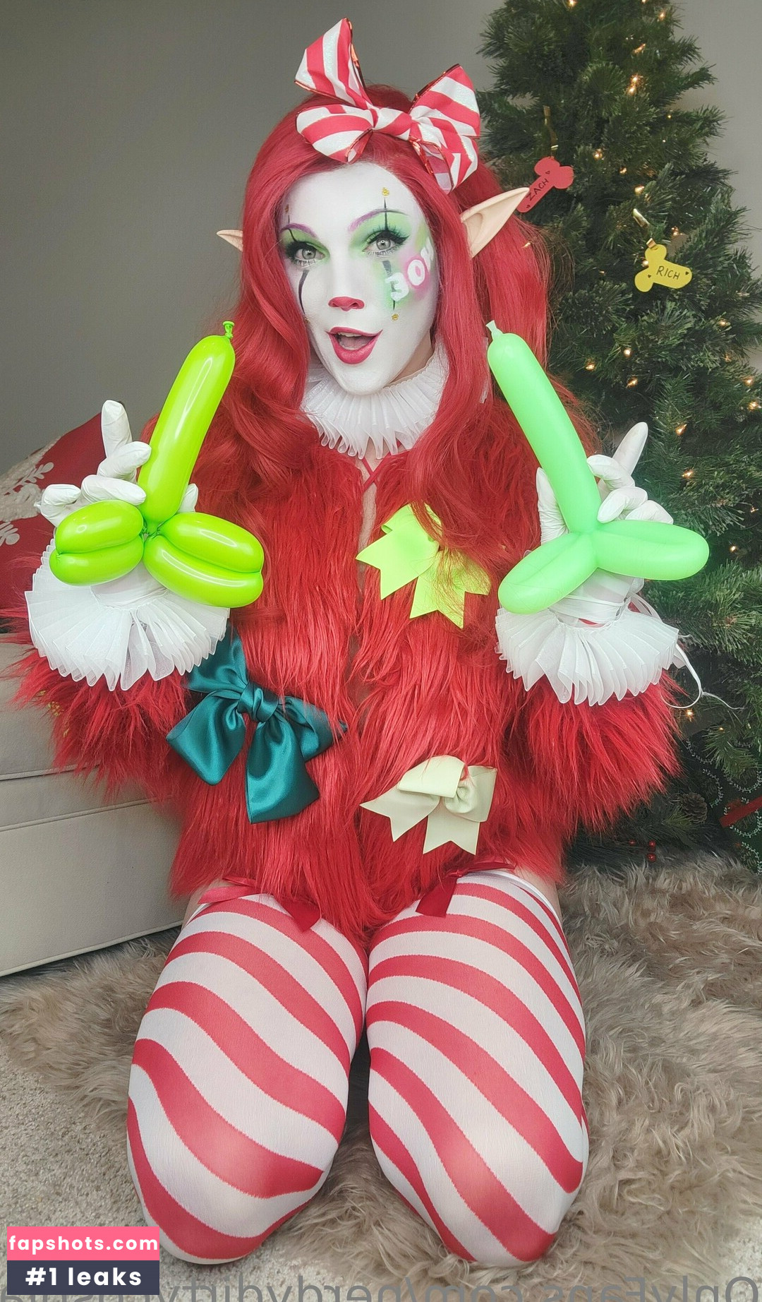 nerdydirtycosplay gallery photo #145