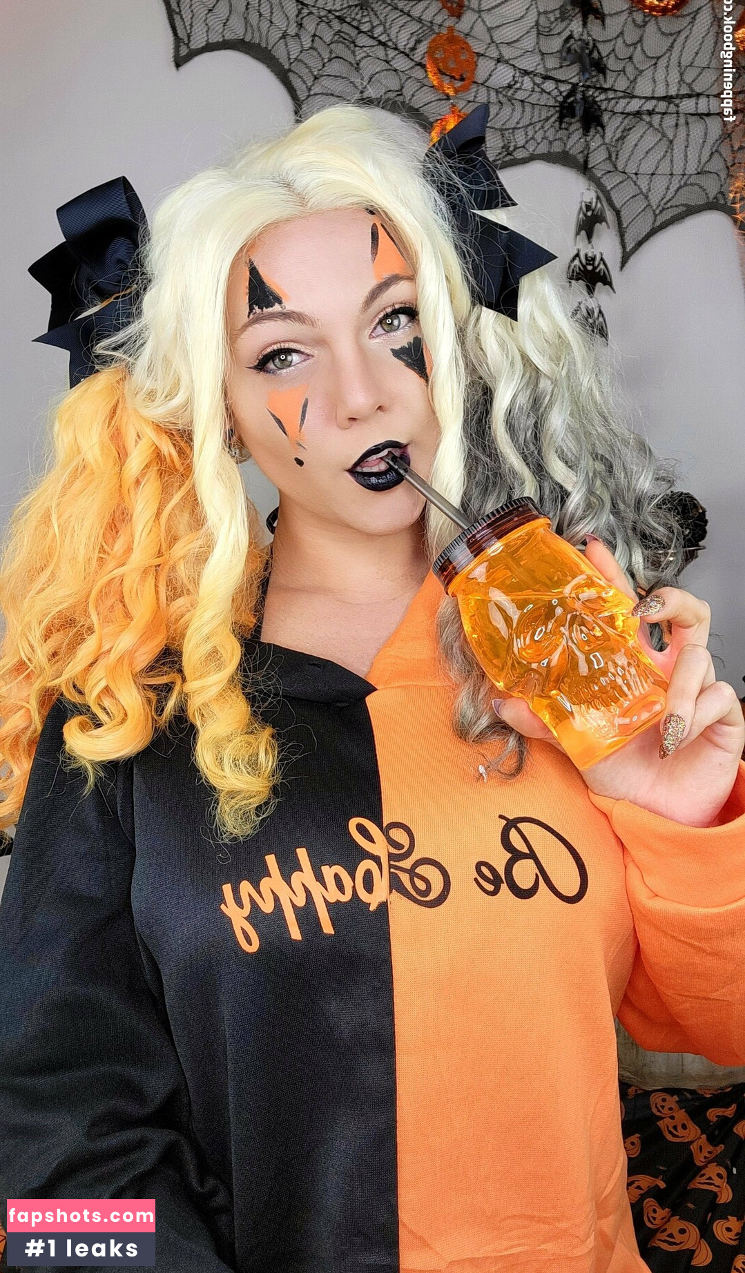 nerdydirtycosplay gallery photo #149