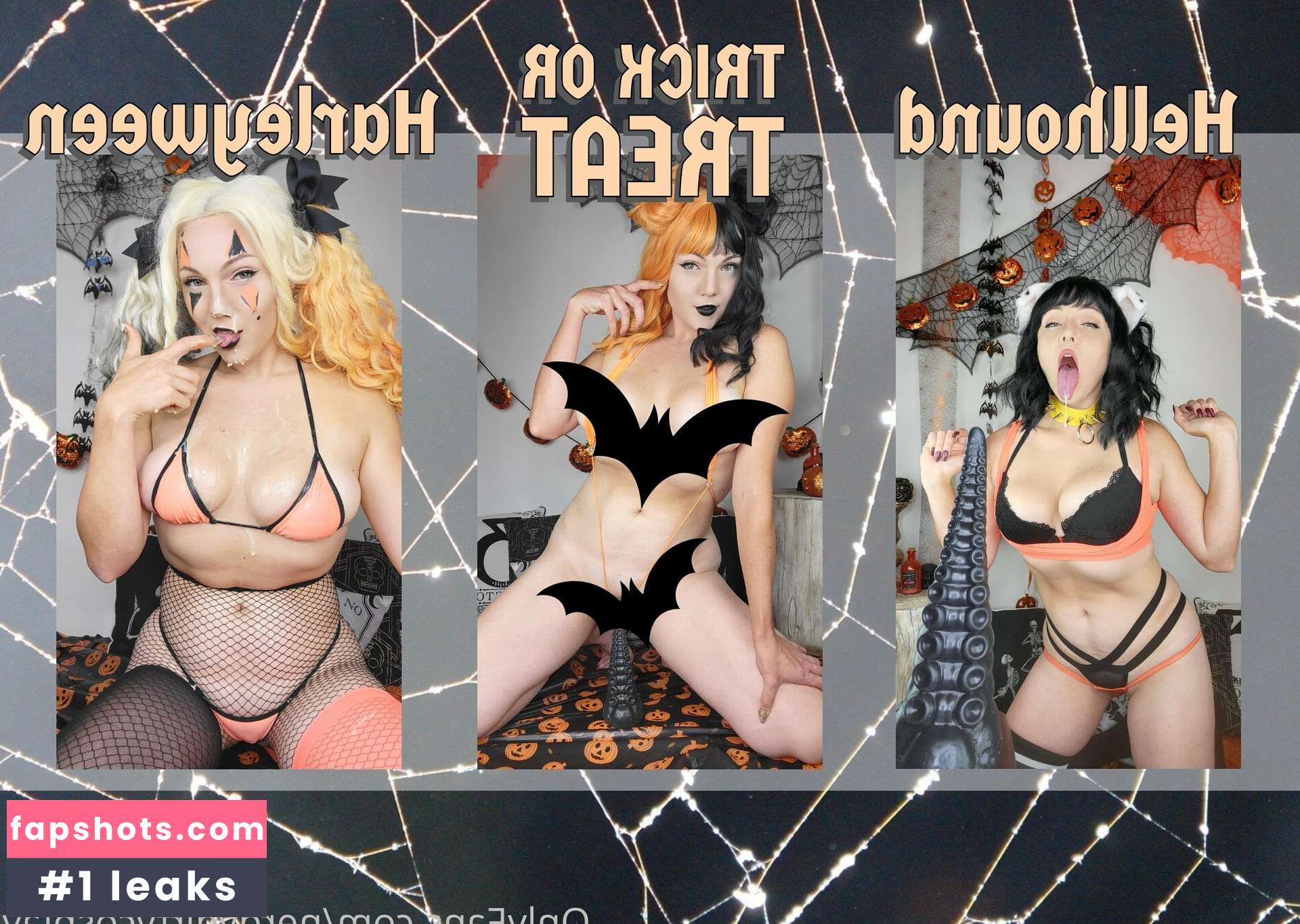 nerdydirtycosplay gallery photo #150