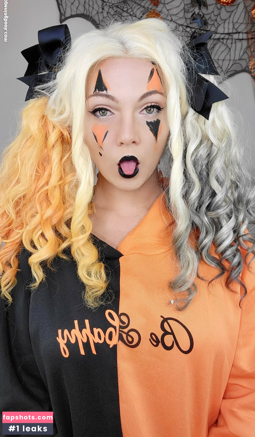 nerdydirtycosplay gallery photo #154