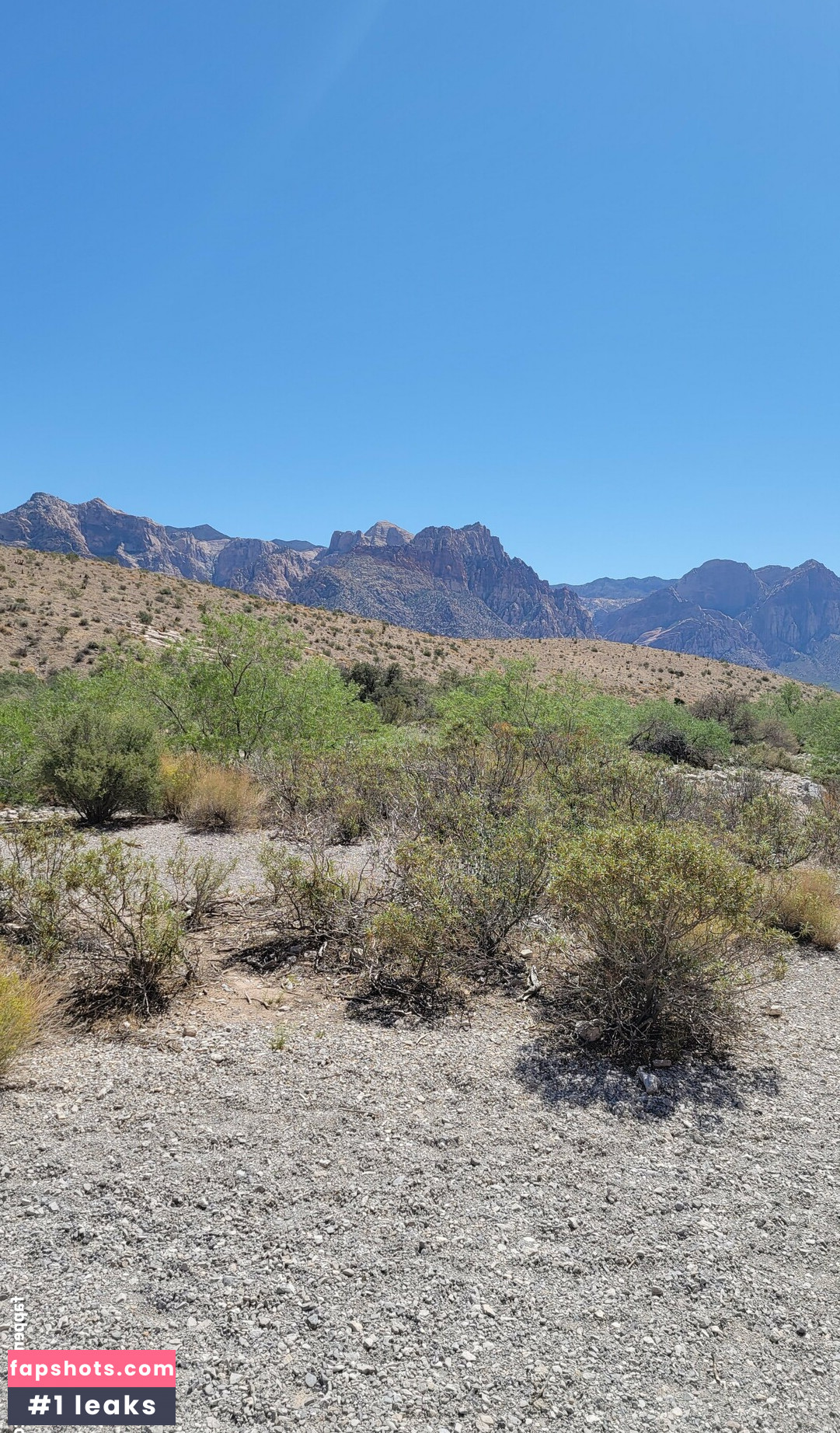 nerdydirtycosplay gallery photo #158