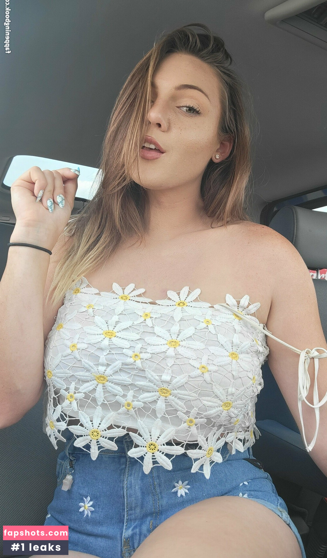 nerdydirtycosplay gallery photo #162