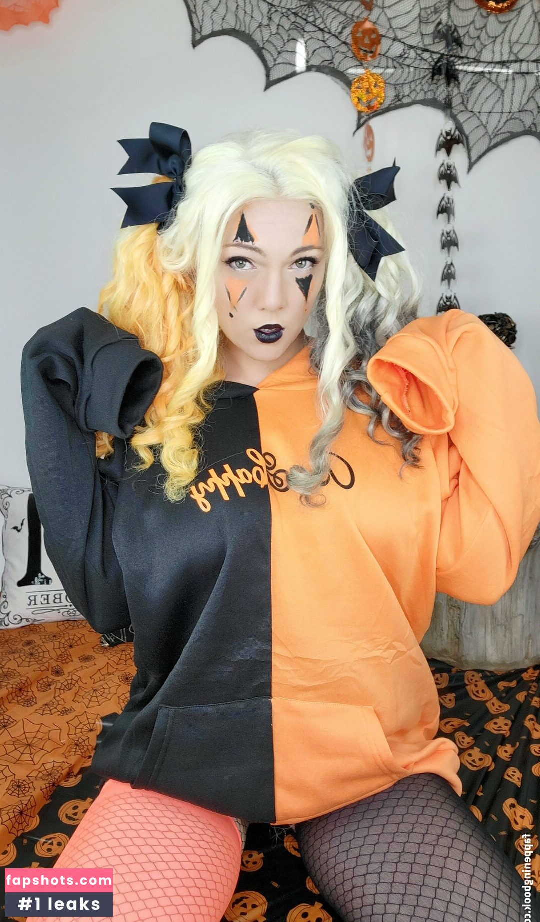 nerdydirtycosplay gallery photo #169