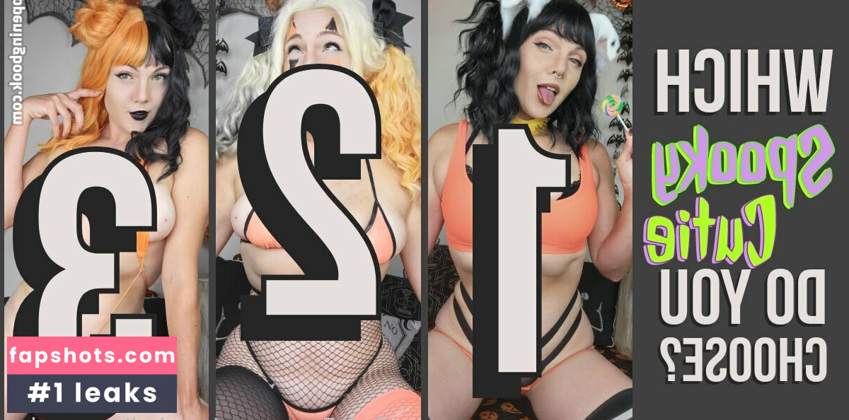 nerdydirtycosplay gallery photo #170