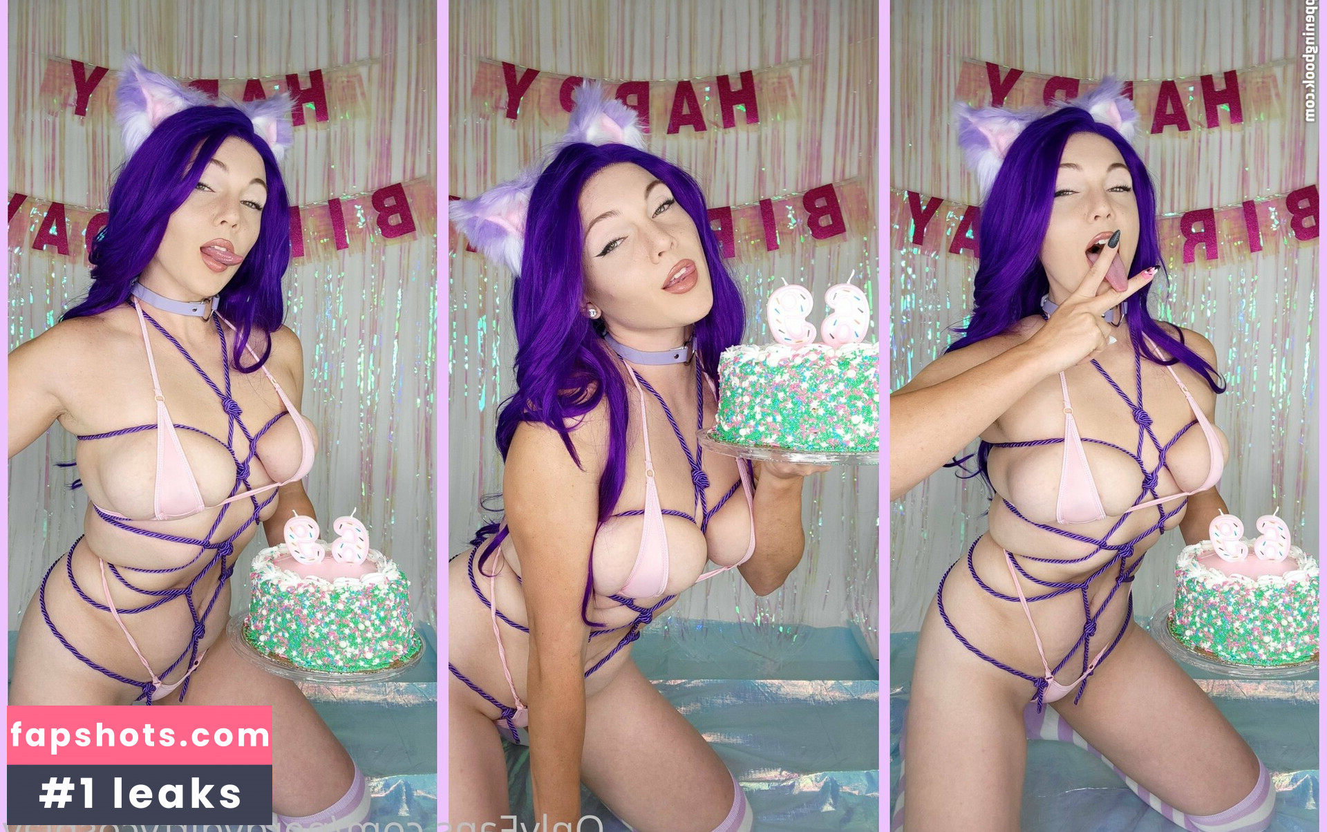 nerdydirtycosplay gallery photo #175