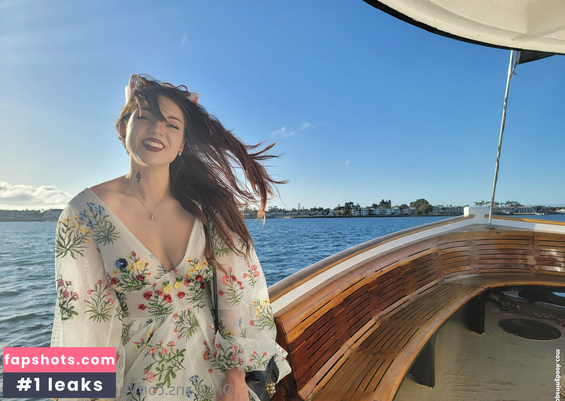 nerdydirtycosplay gallery photo #183