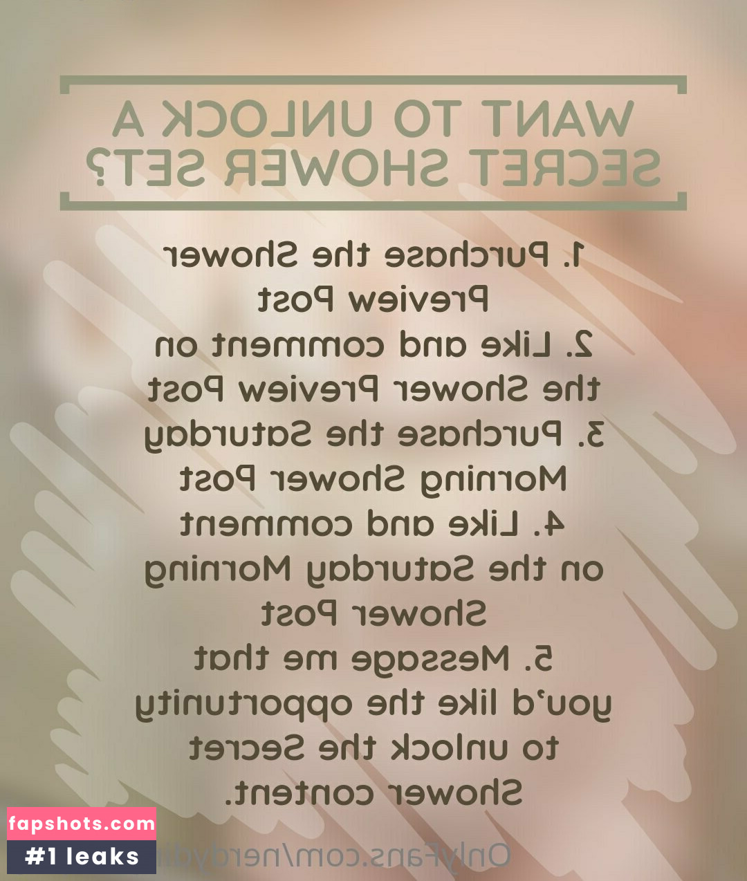 nerdydirtycosplay gallery photo #196