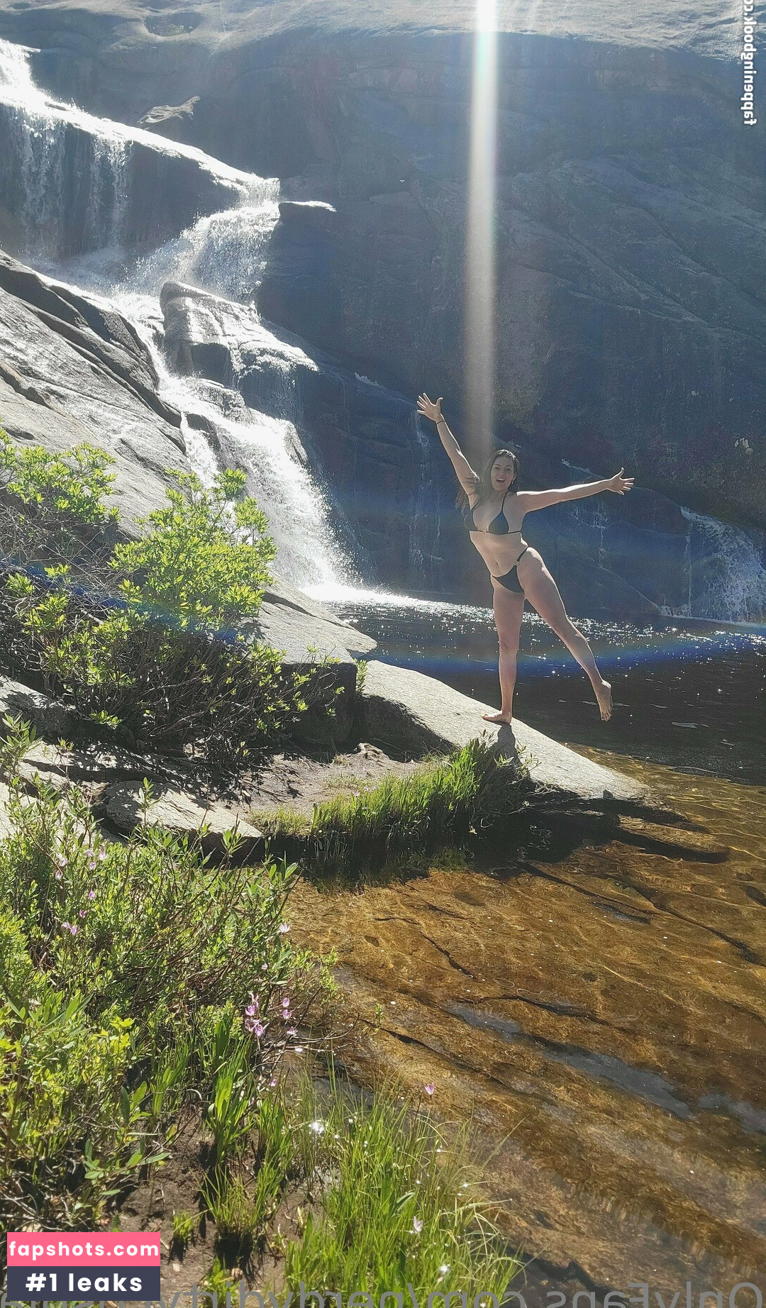 nerdydirtycosplay gallery photo #21