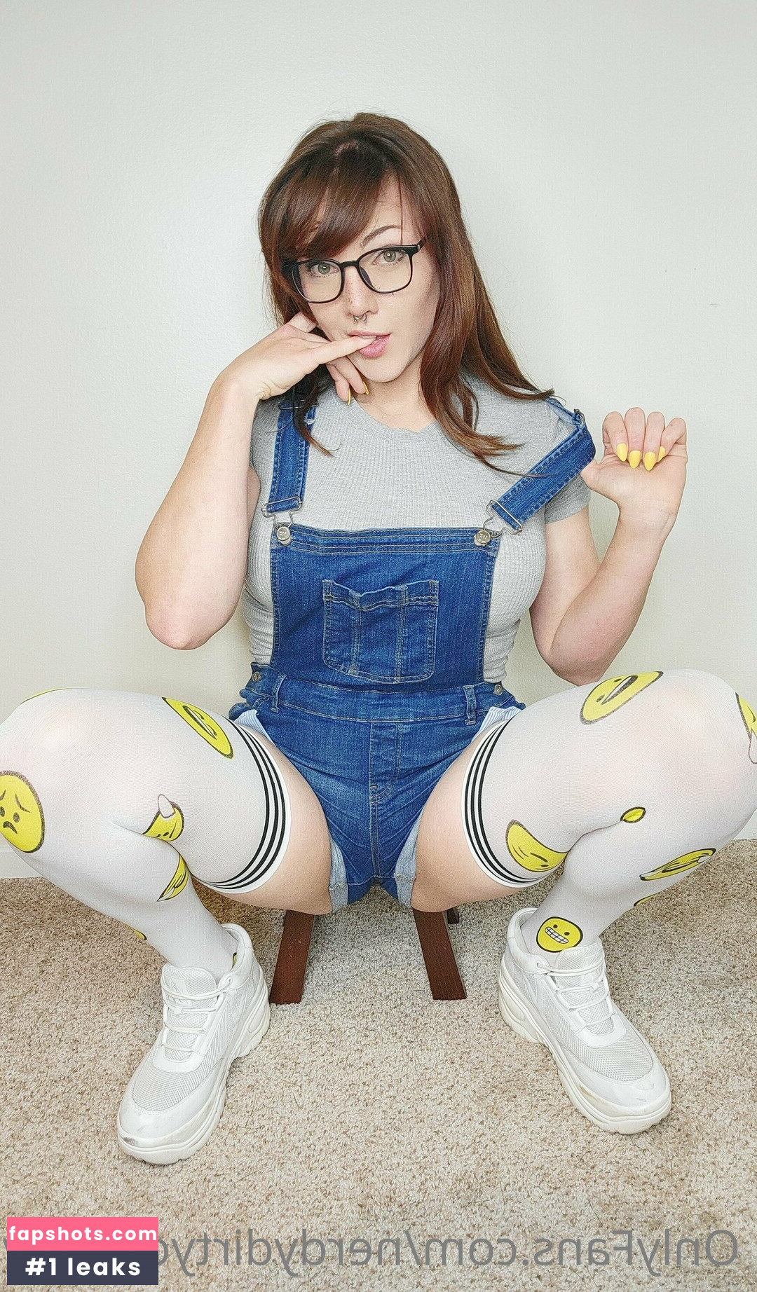 nerdydirtycosplay gallery photo #201