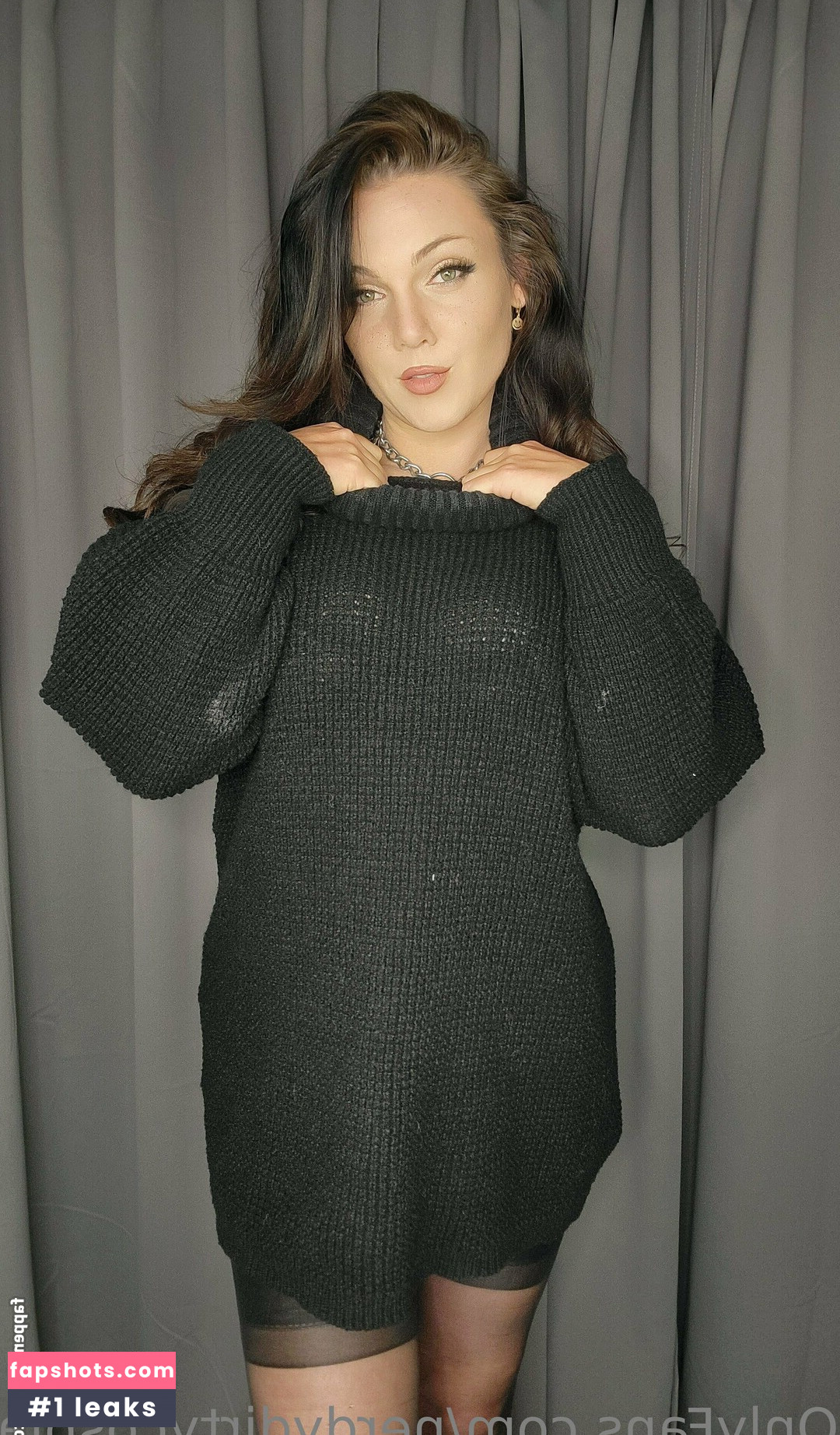 nerdydirtycosplay gallery photo #40