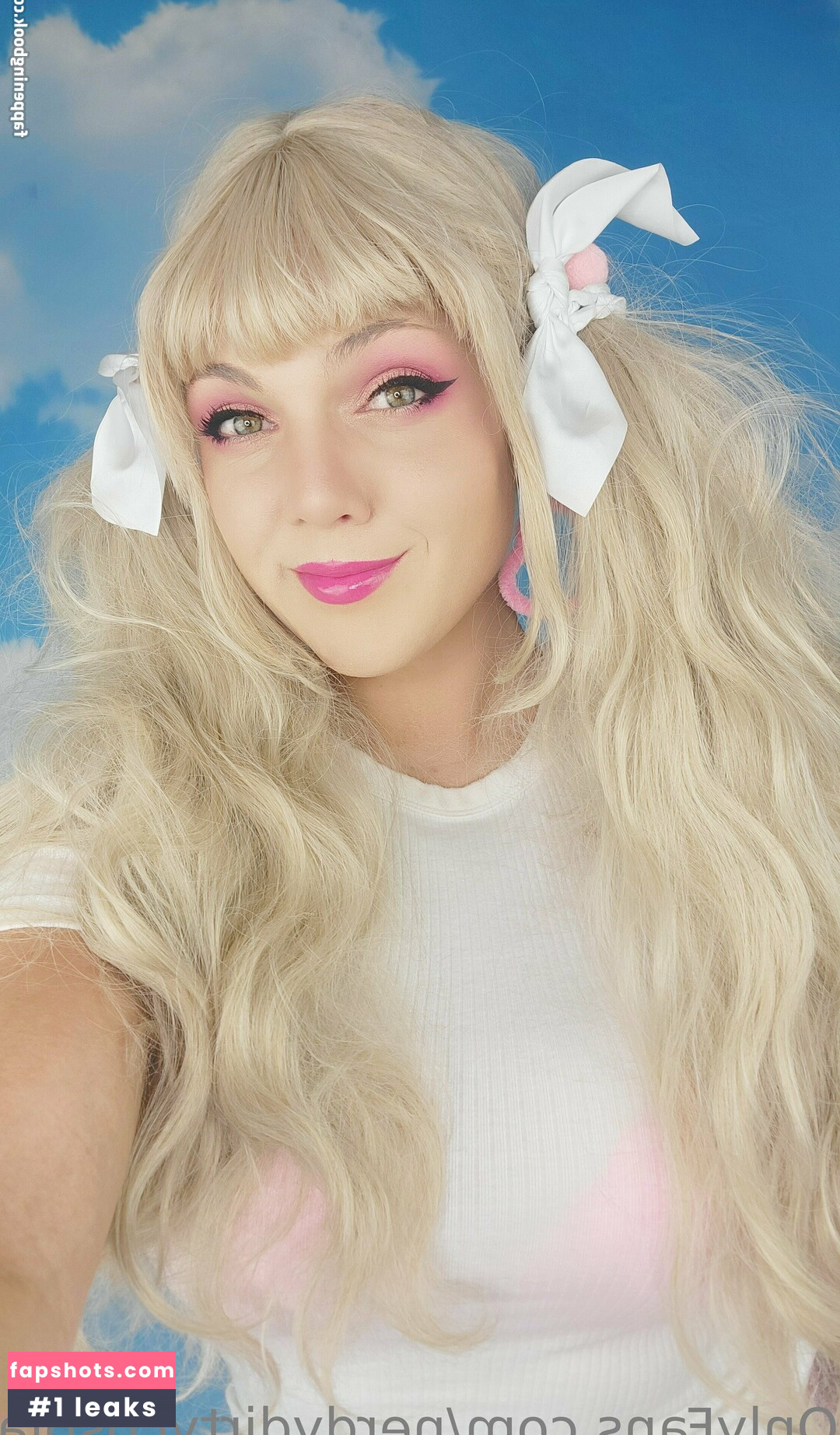 nerdydirtycosplay gallery photo #52