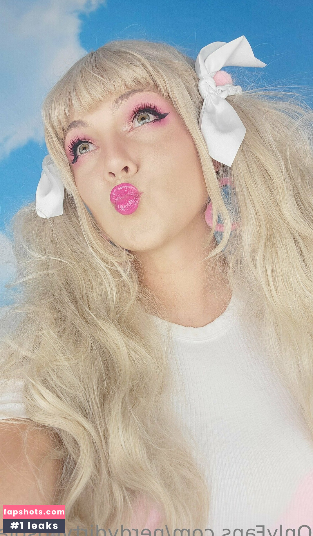 nerdydirtycosplay gallery photo #54