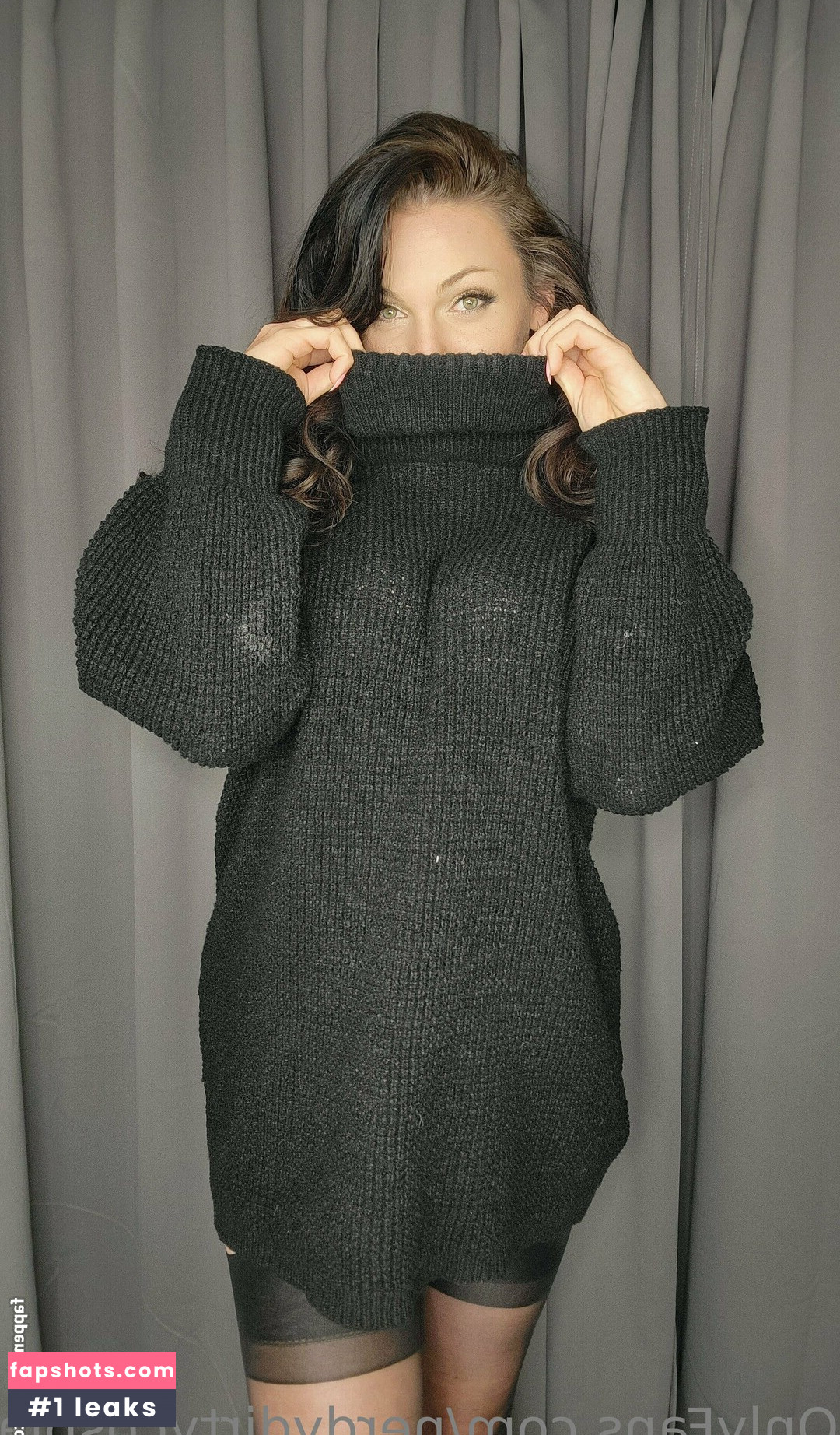 nerdydirtycosplay gallery photo #56