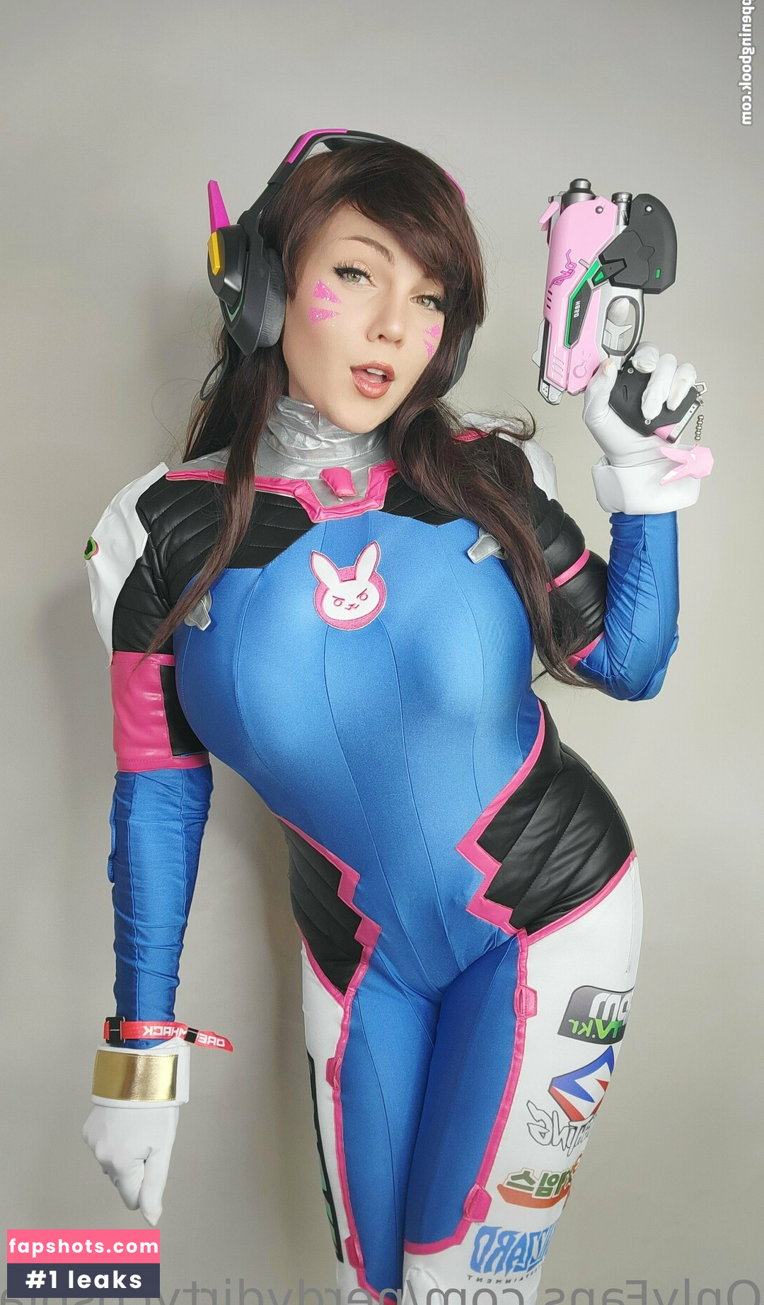 nerdydirtycosplay gallery photo #70
