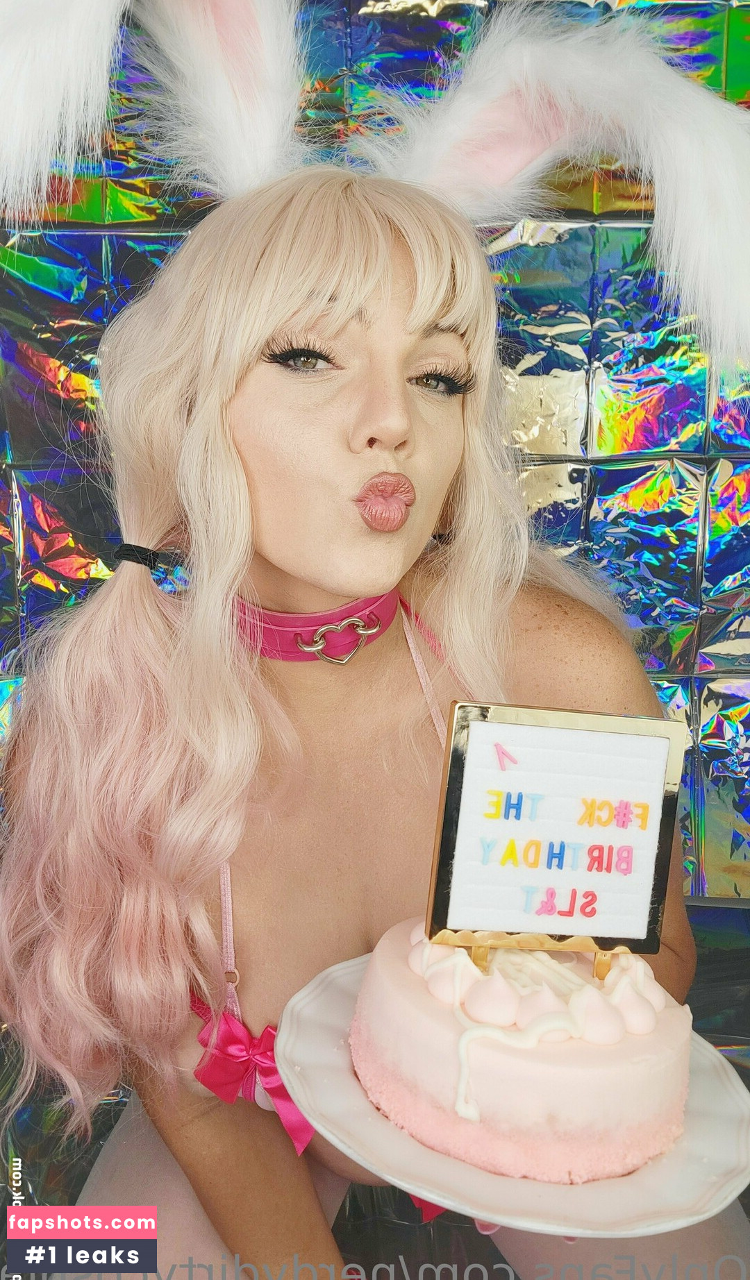 nerdydirtycosplay gallery photo #71