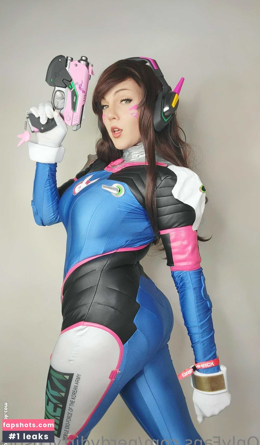 nerdydirtycosplay gallery photo #78