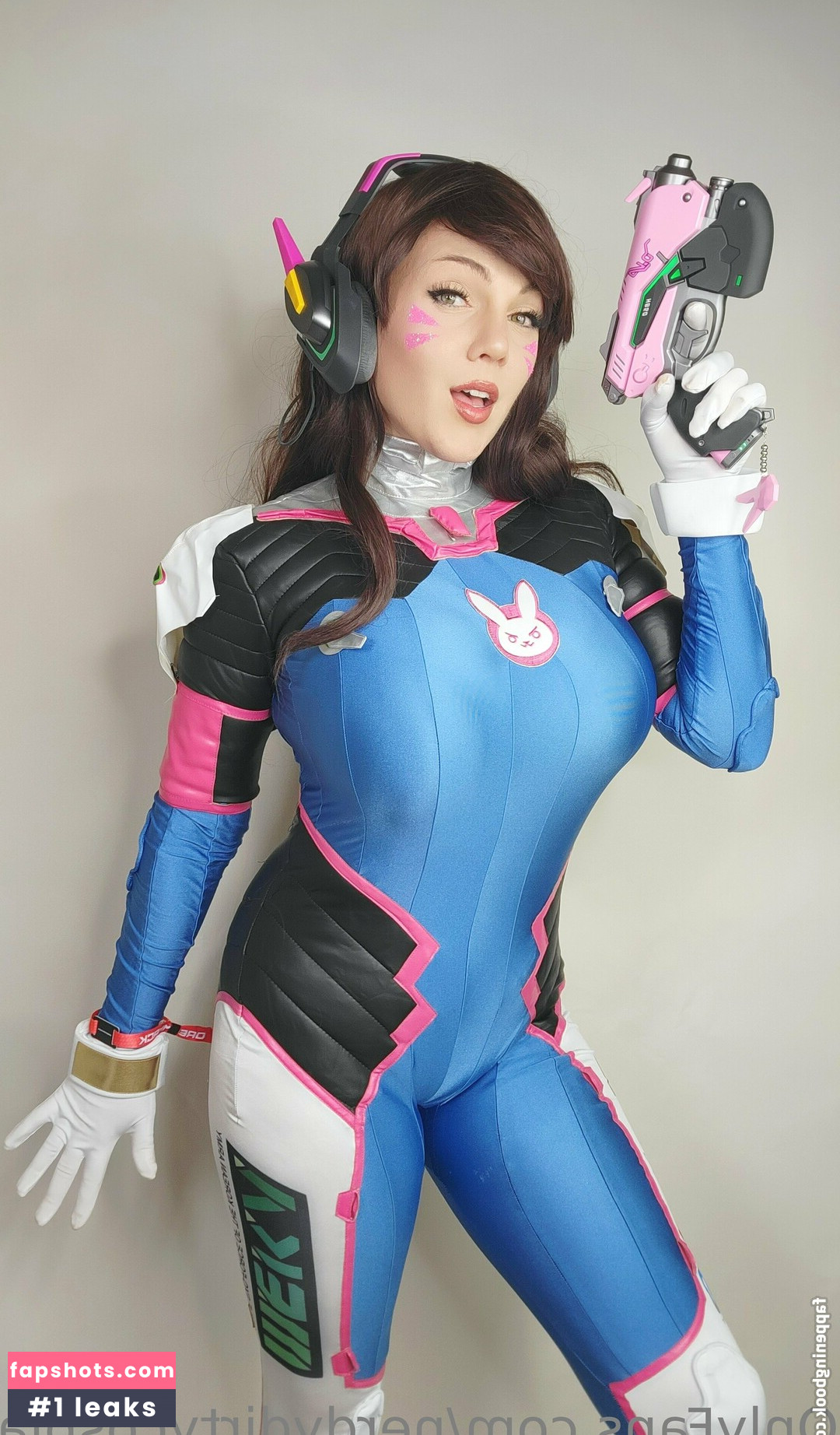 nerdydirtycosplay gallery photo #79